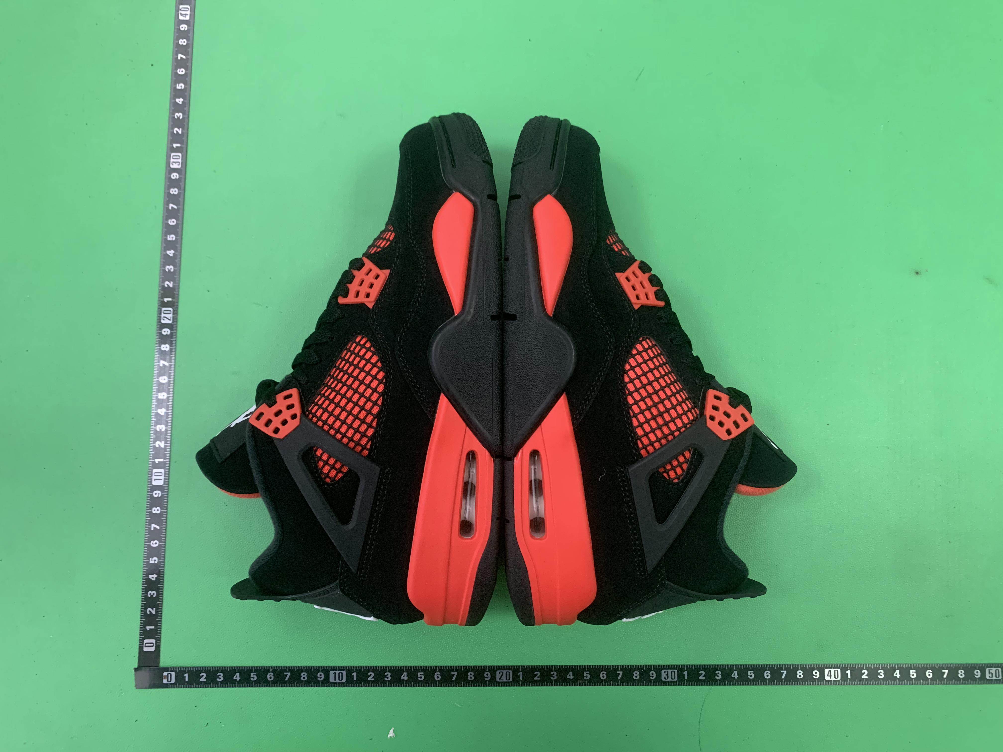 GX Batch Jordan 4 collection2 -3