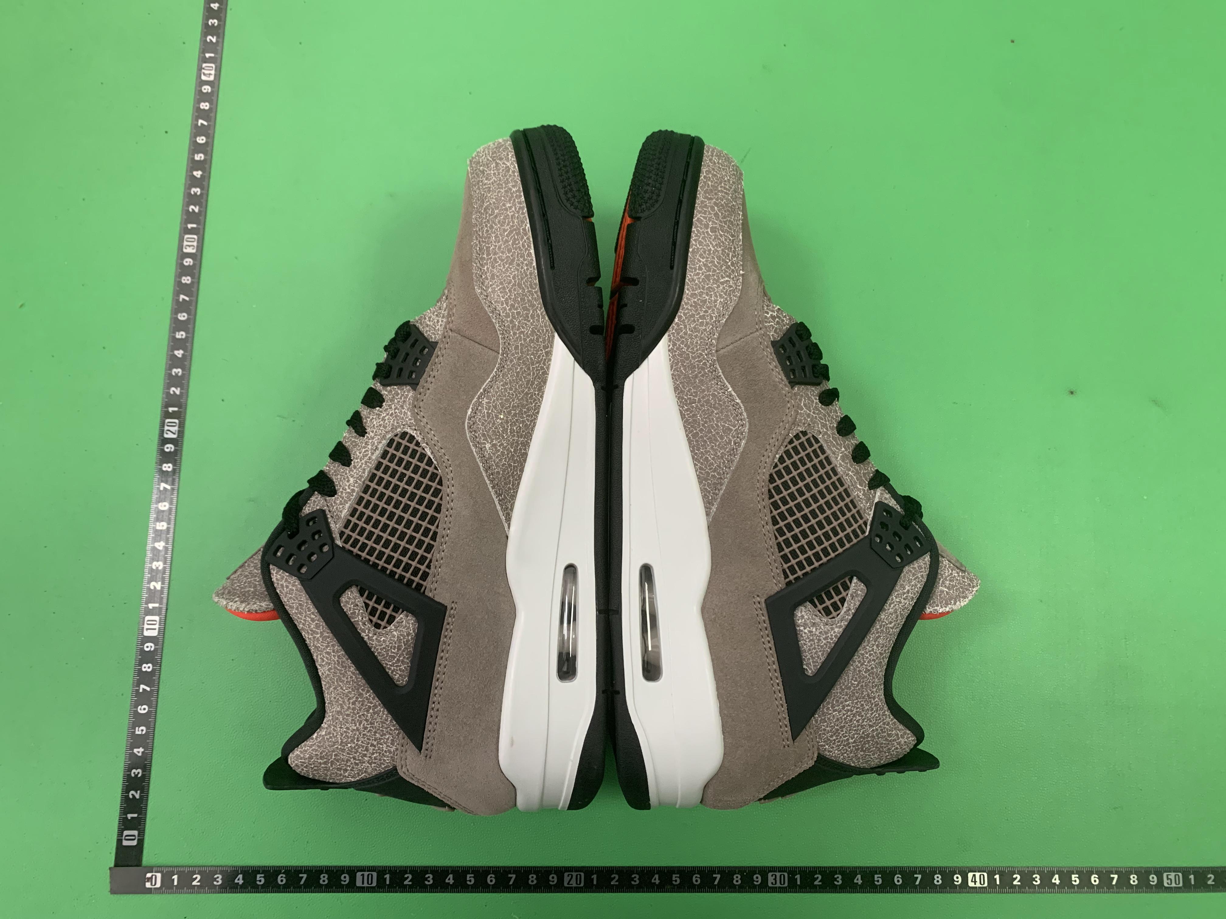GX Batch Jordan 4 collection2 -11