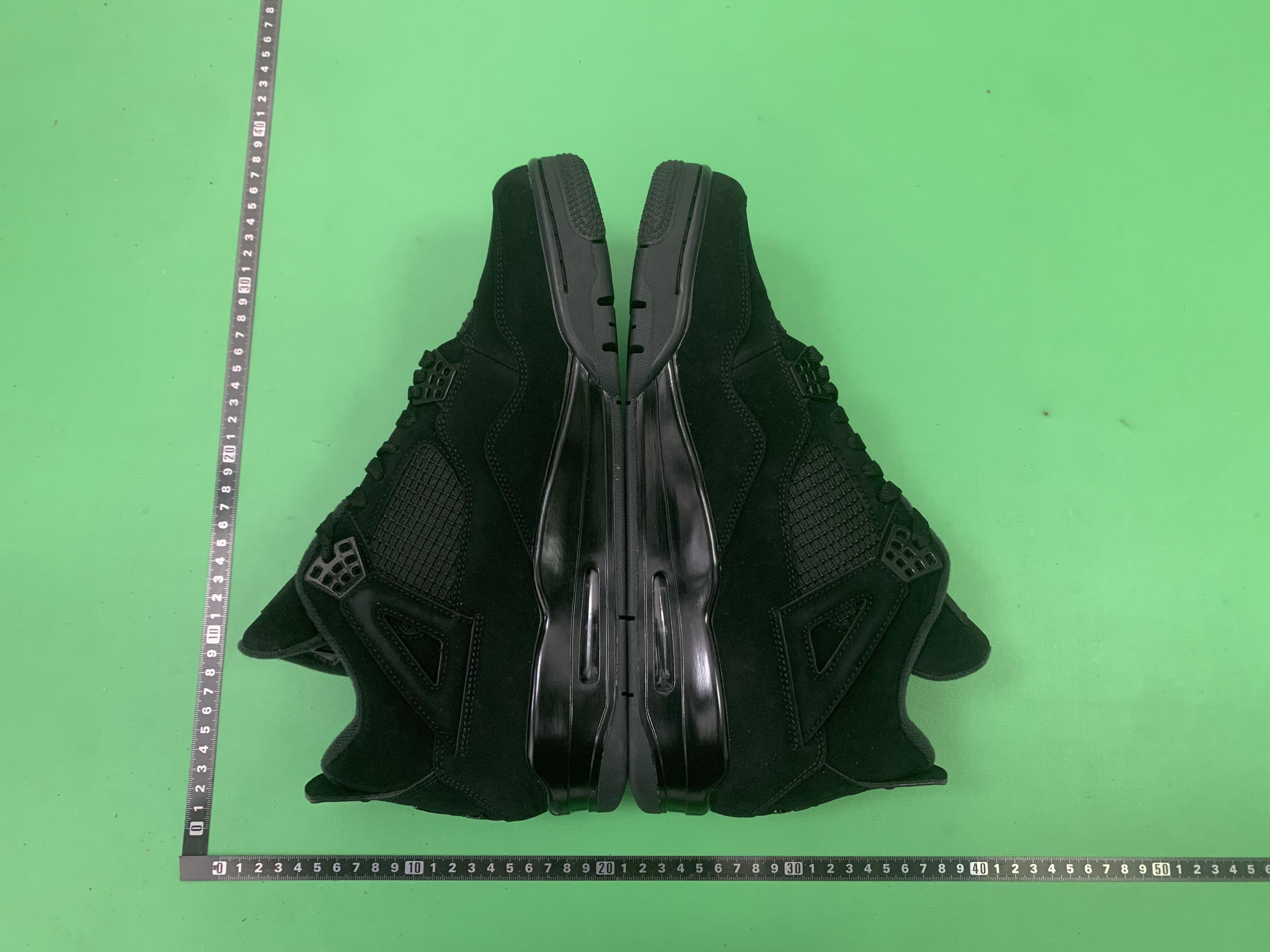 GX Batch Jordan 4 collection2 -18