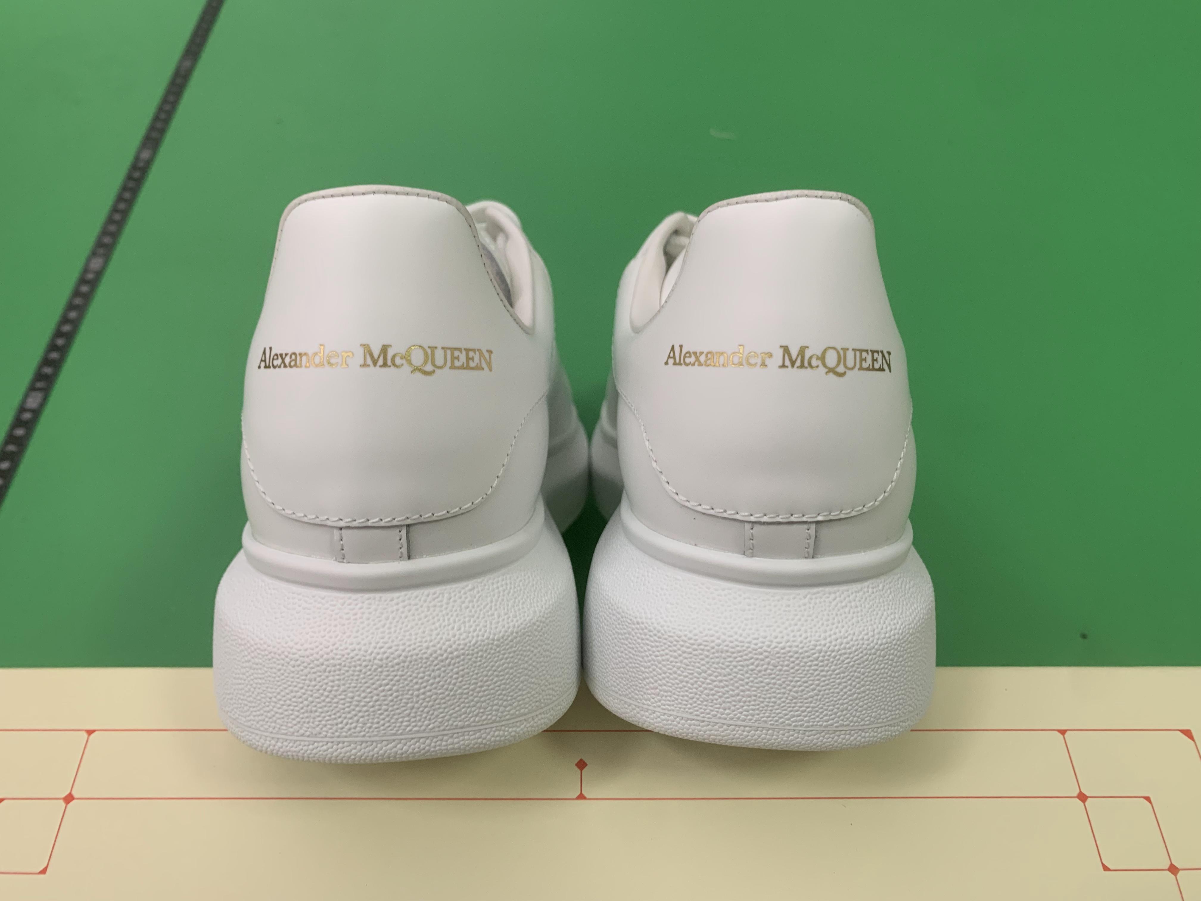 BF batch Alexander McQueen -5