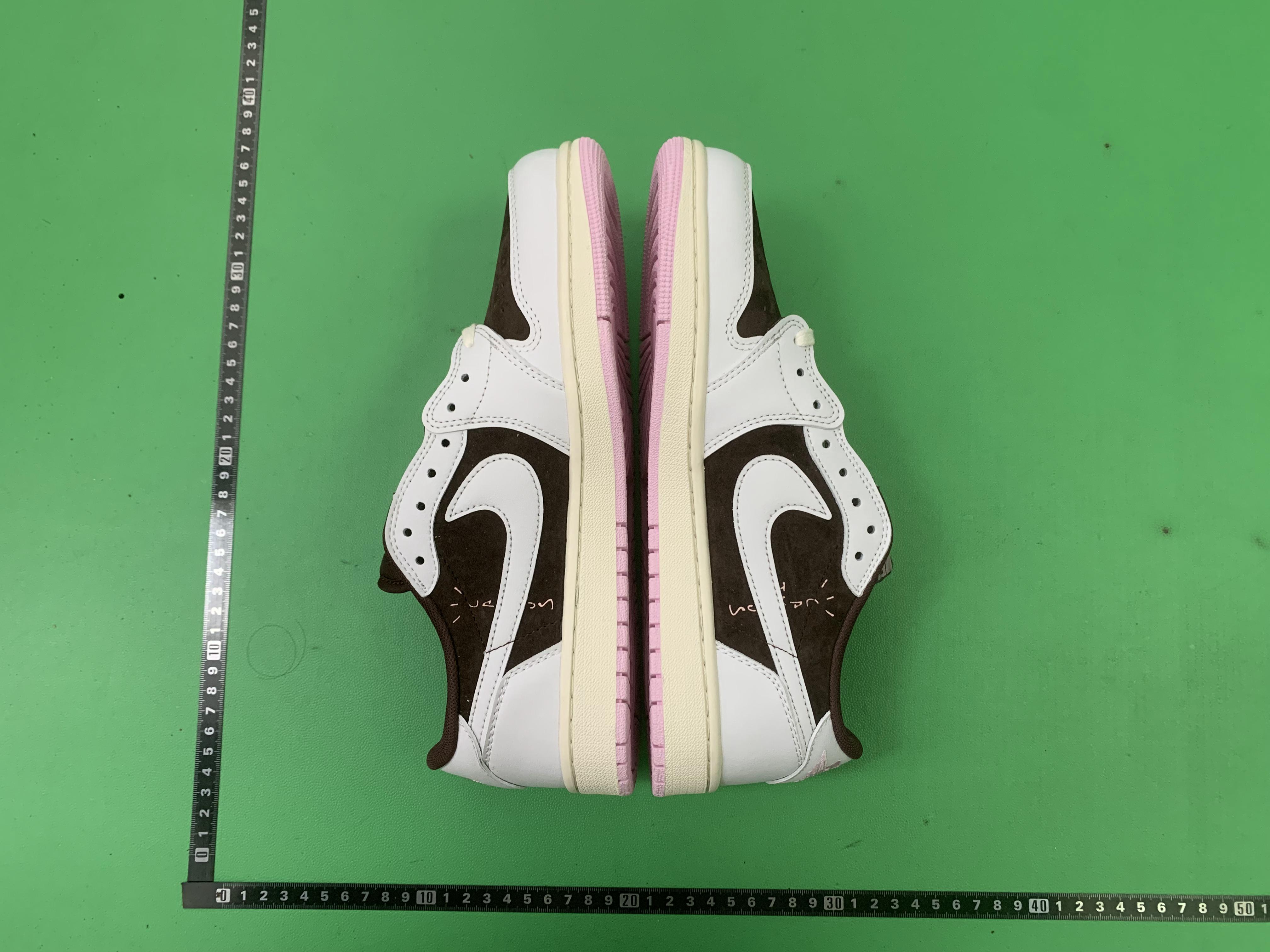 BF batch TS jordan 1 -39