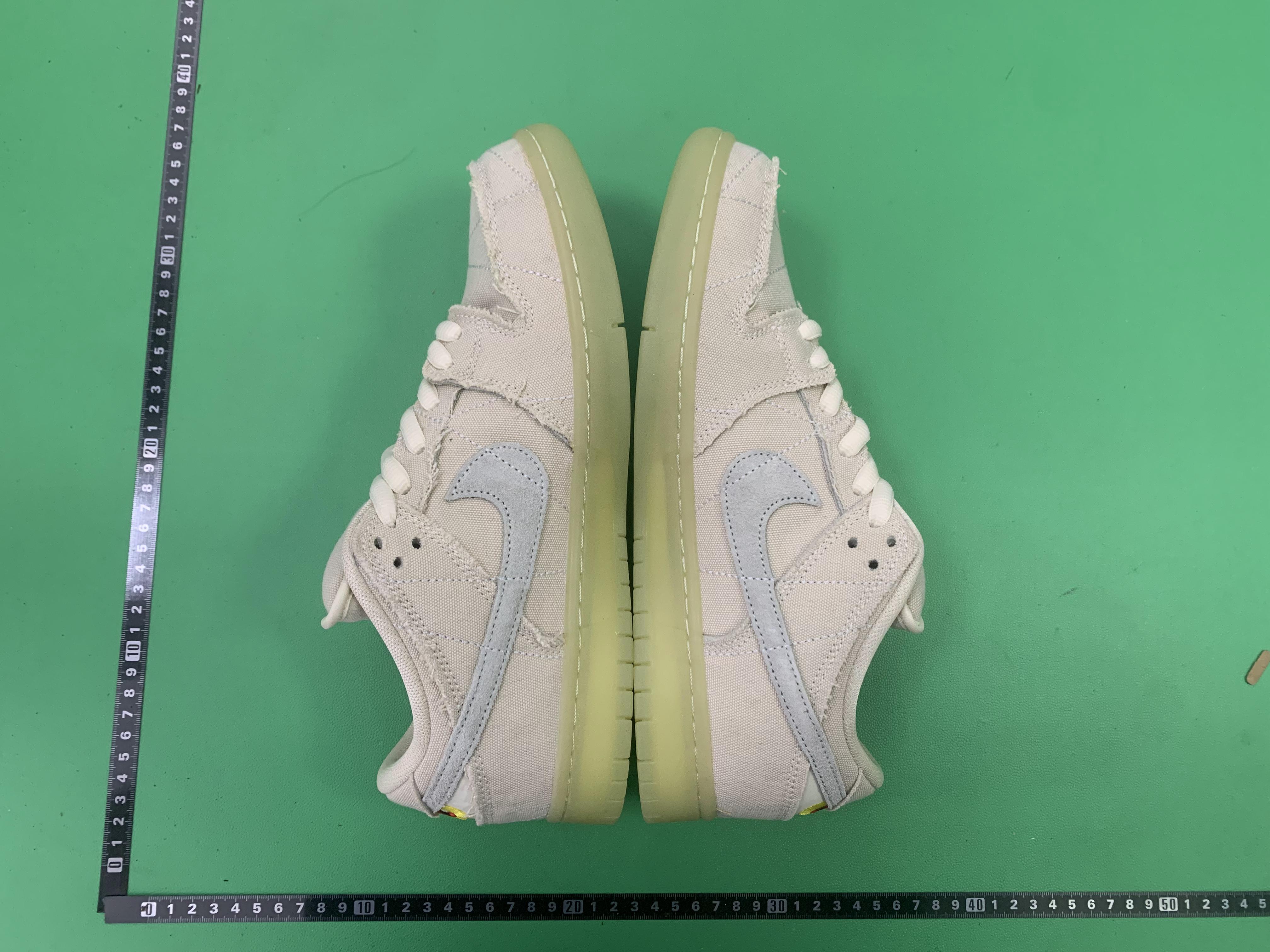 M Batch Nike Dunk Low -4