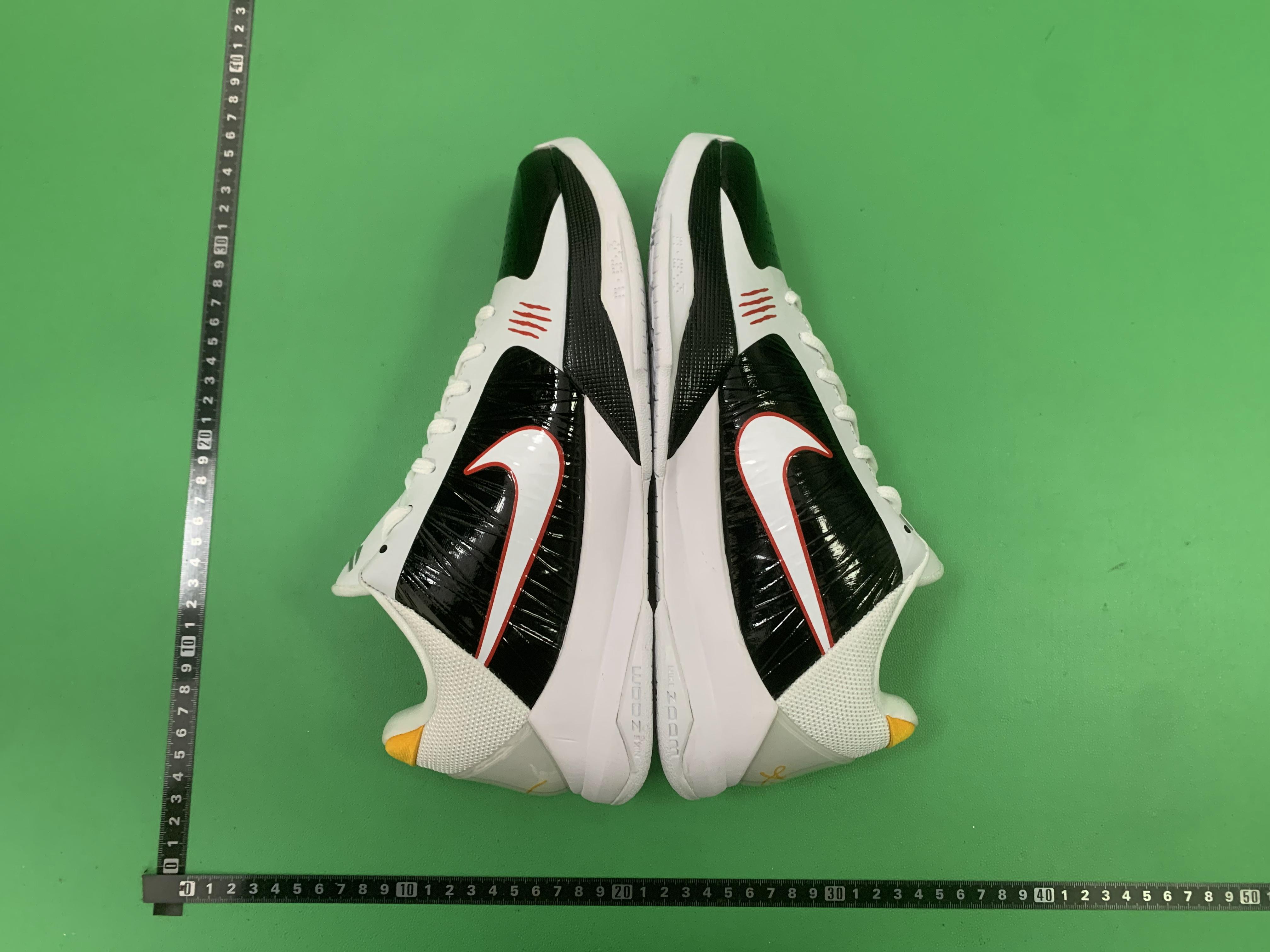 S2 batch Nike Kobe 4/5/6/8 -3