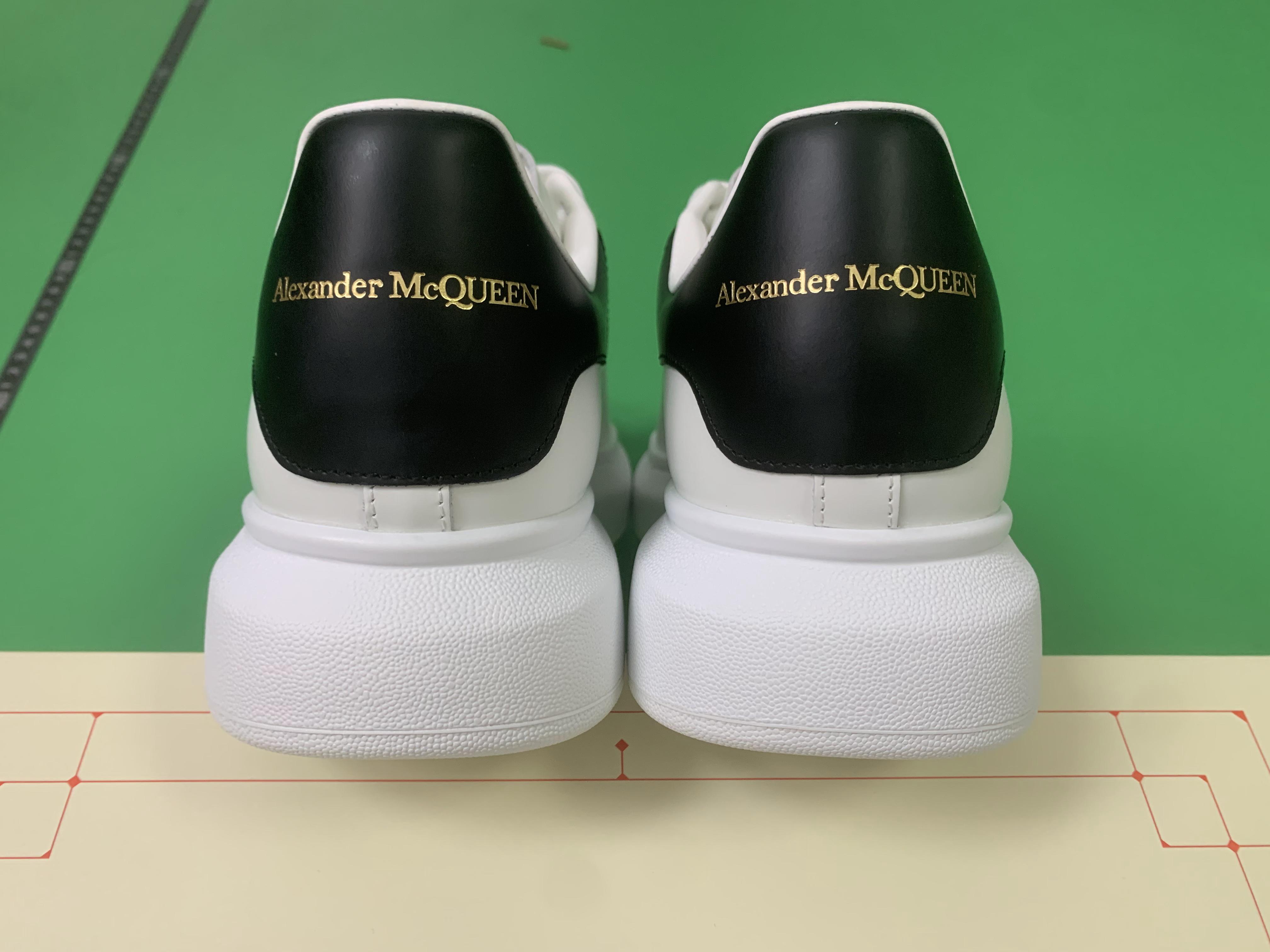 BF batch Alexander McQueen -11