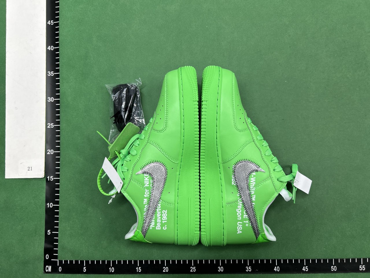 AF  Batch  Nike Air Force 1 -5