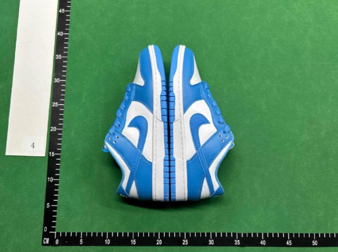 VT Batch Nike Dunk Low -2