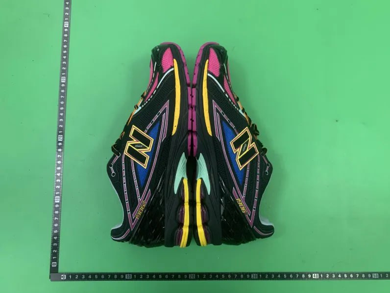 BF Batch New Balance 1906U -1