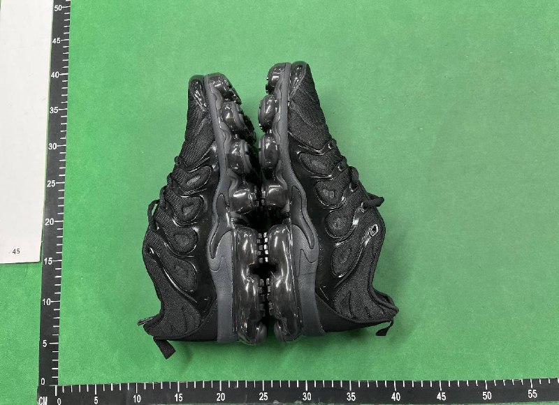 BF Batch   Nike Air VaporMax Plus -4