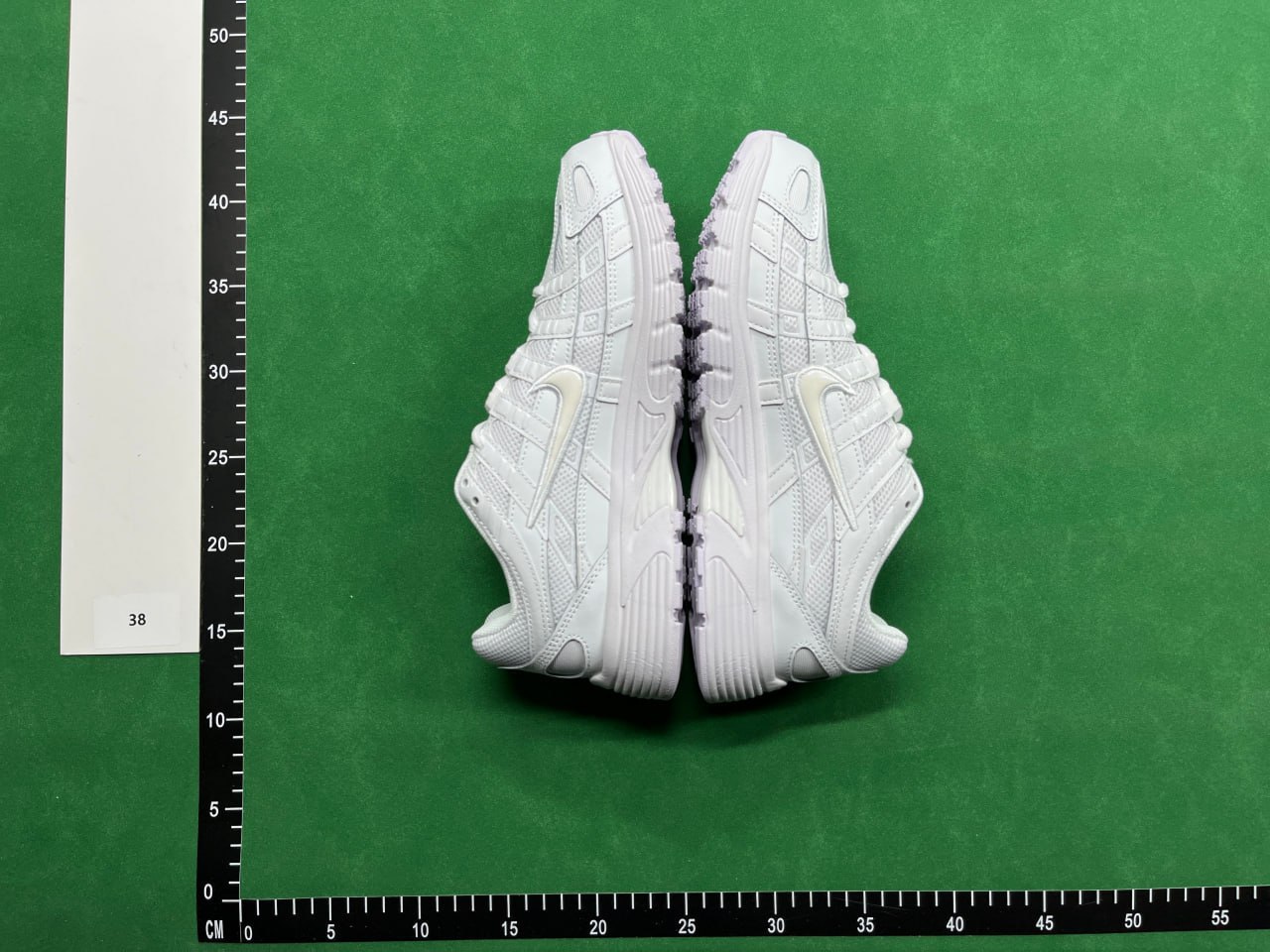 BF Batch  Nike P-6000 -6