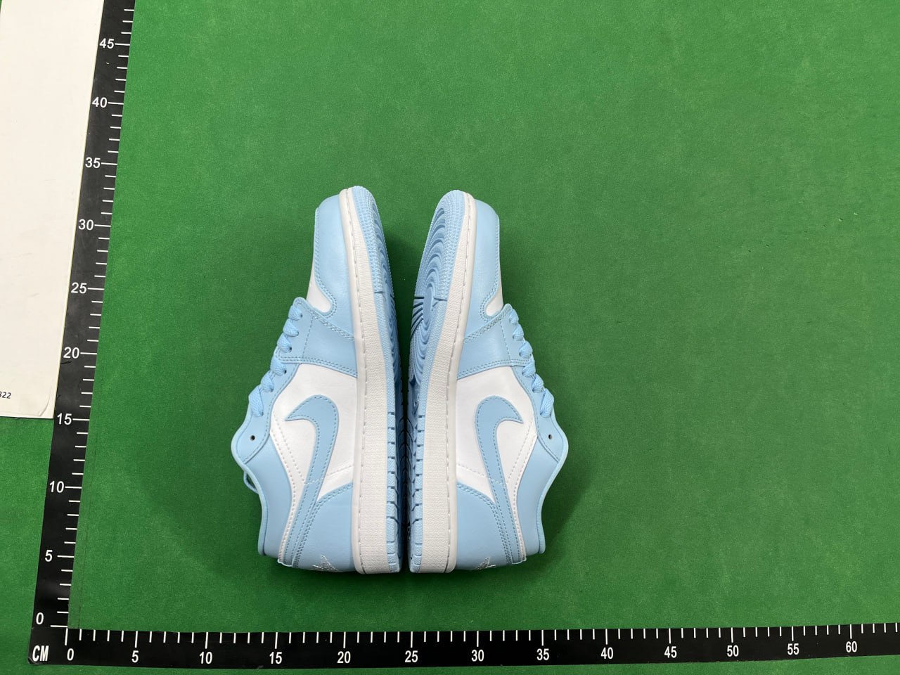 KK  Batch  Nike Dunk Low -1