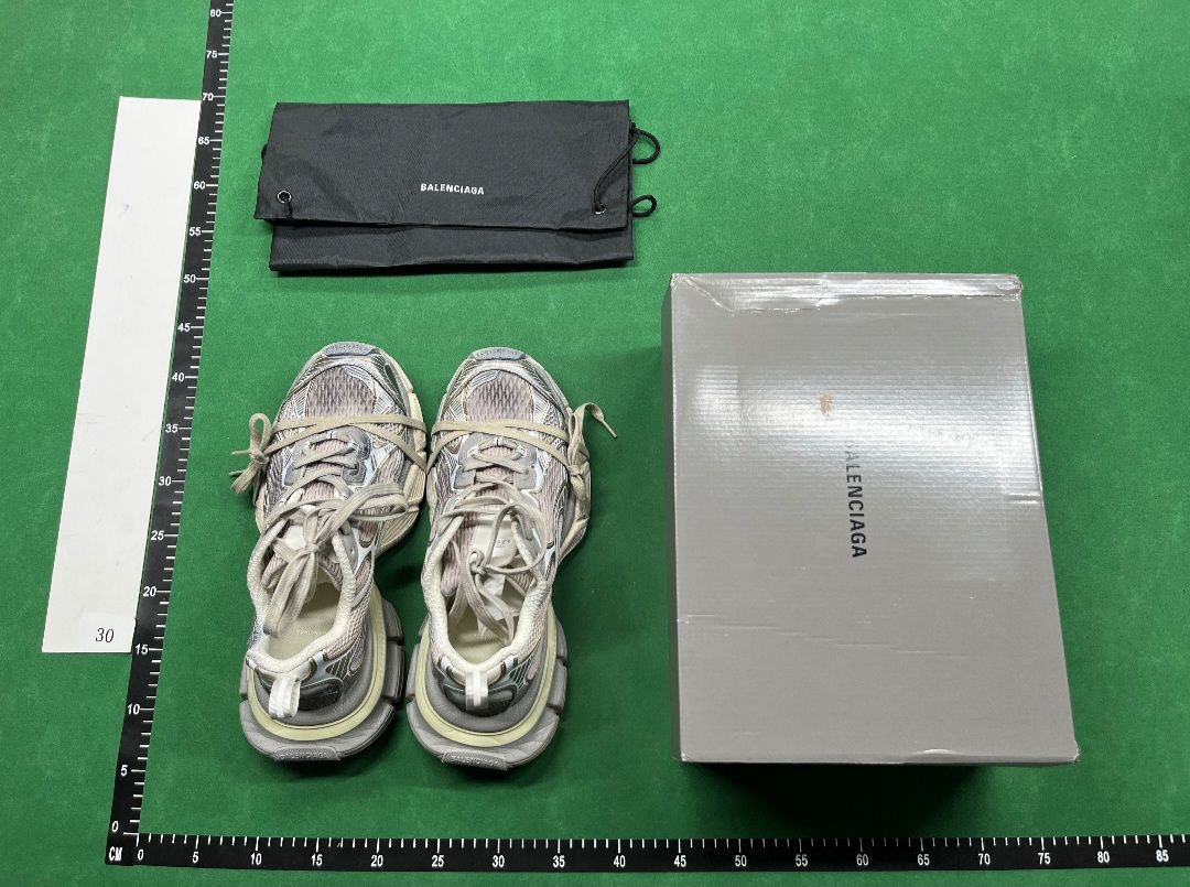BF  Batch   Balenciaga 3XL -2
