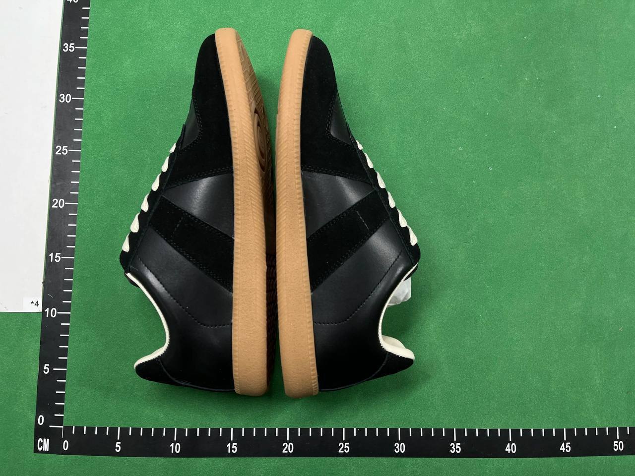 Maison Margiela Replica -2