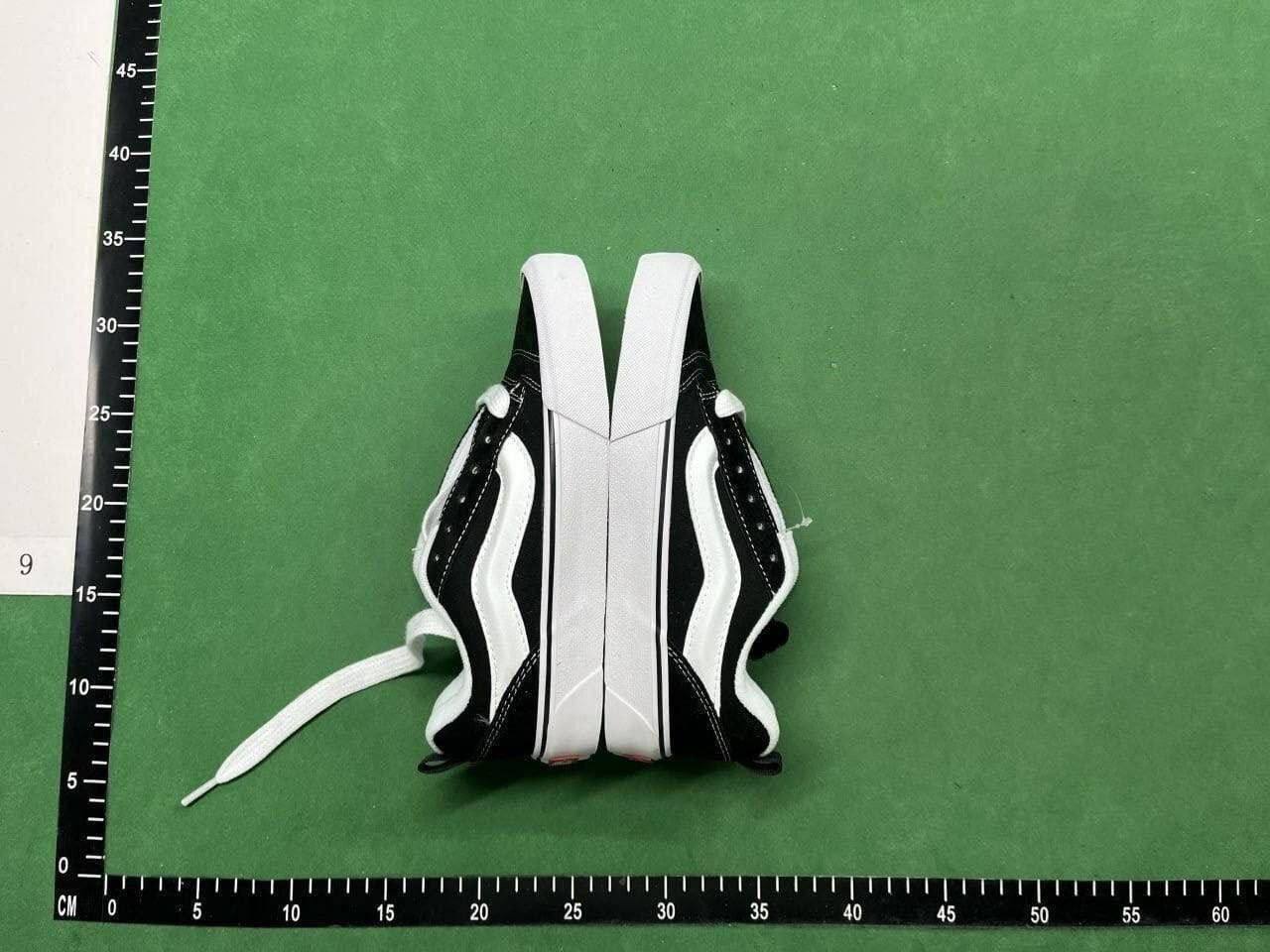 BF  Batch  Vans Vault -3