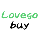 lovegobuy