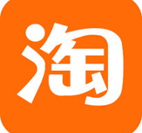 TaoBao
