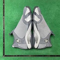 BF Batch Nike Air Jordan 14 -7