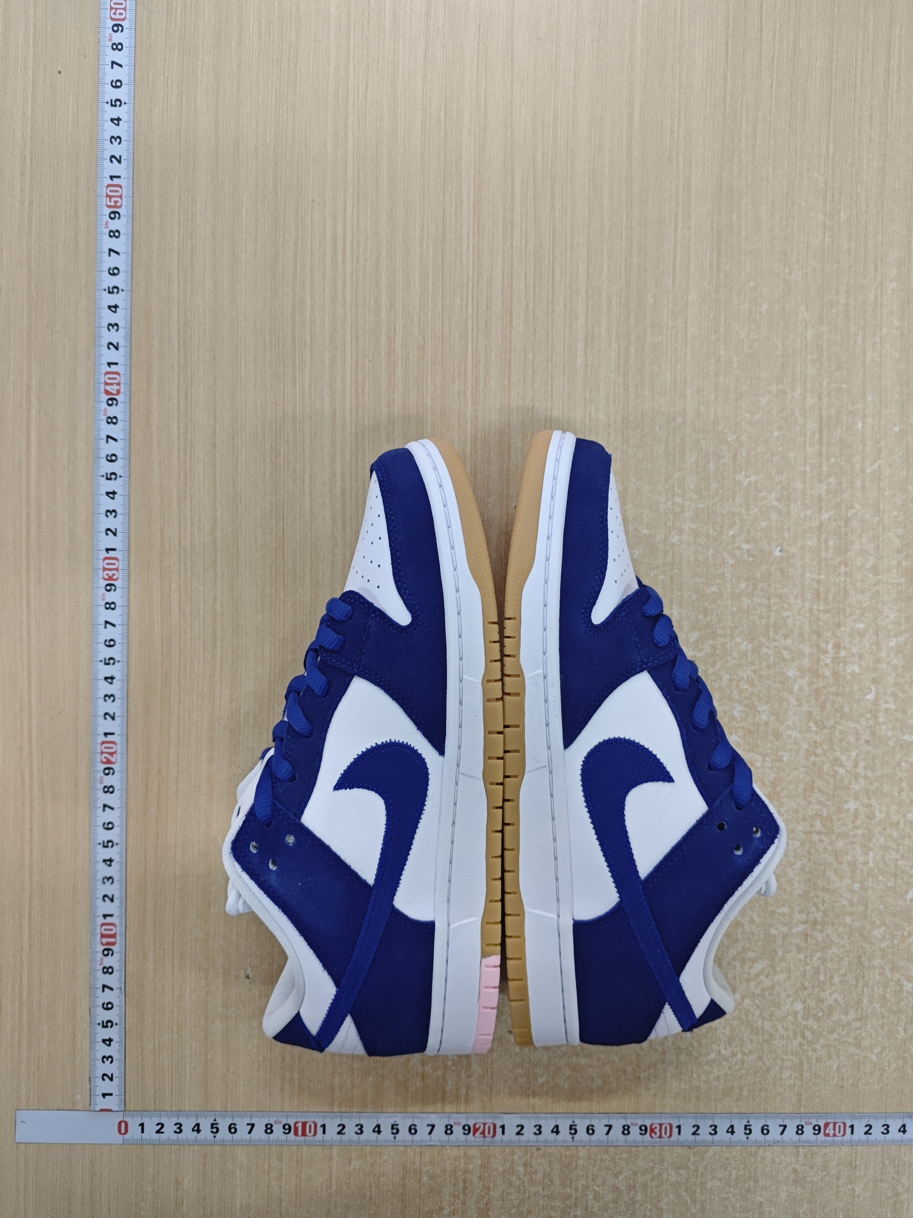 BF Batch  Nike Dunk Low -6