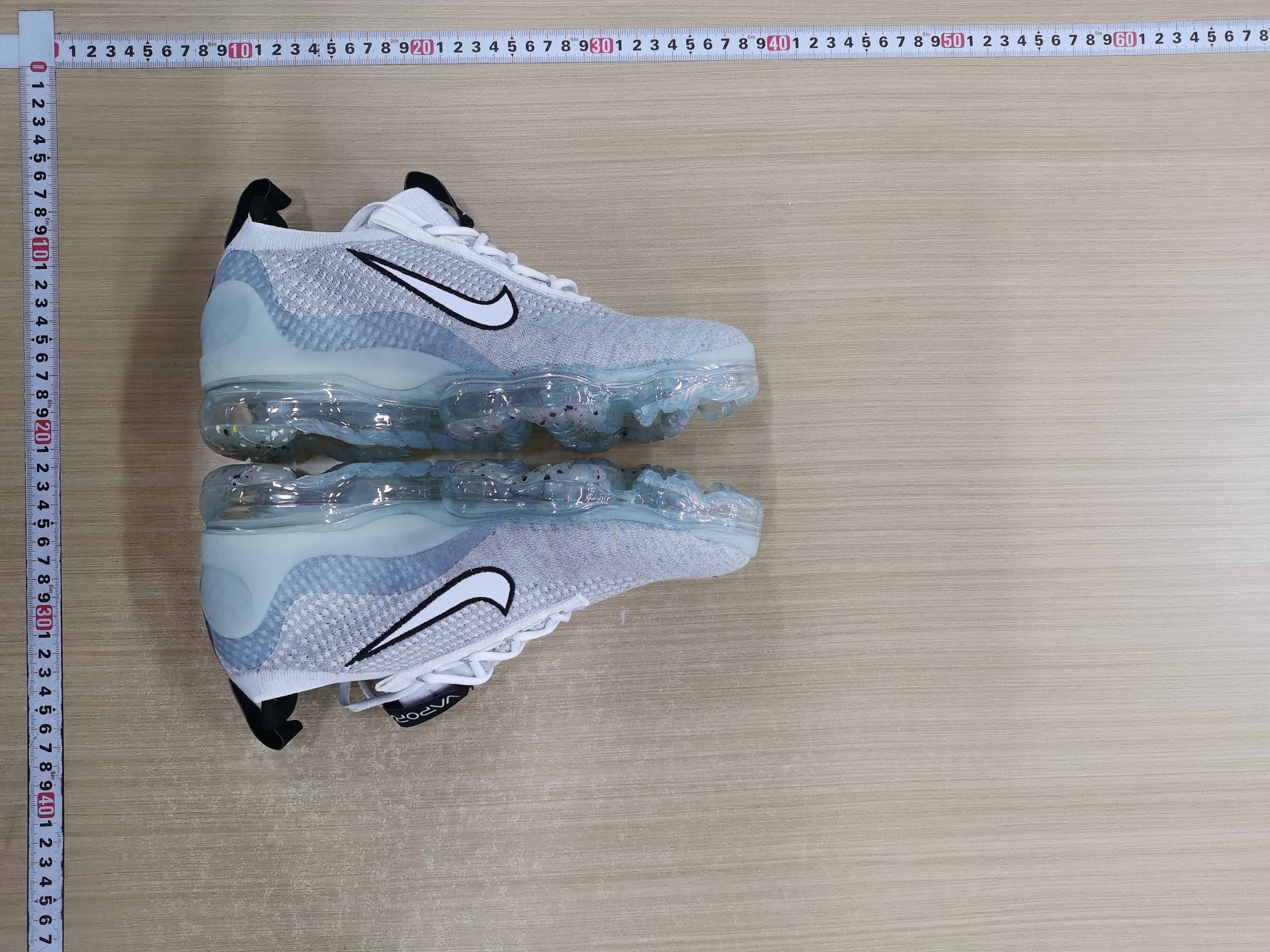 Nike Air Vapormax 2021 FK  -3
