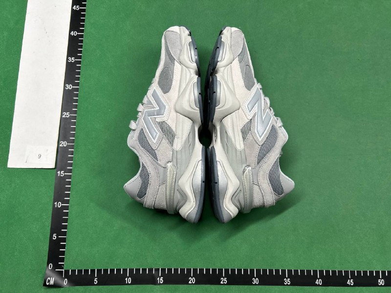 BF Batch  New Balance 9060 -1