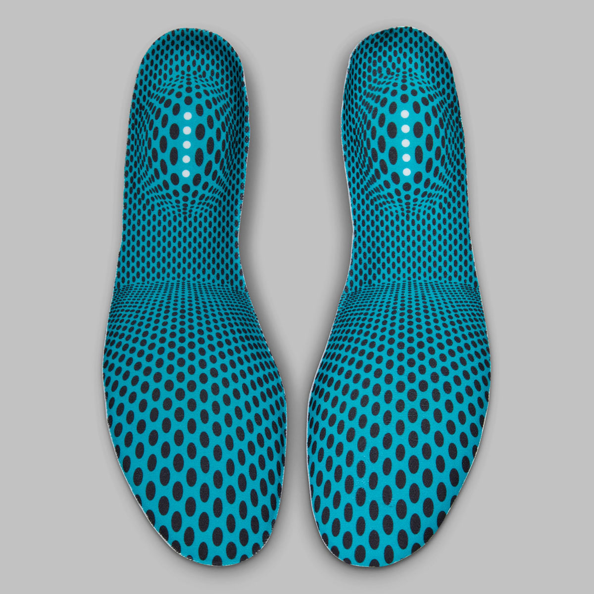 Official Images Of The Nike Air Flightposite “Dusty Cactus”(图5)