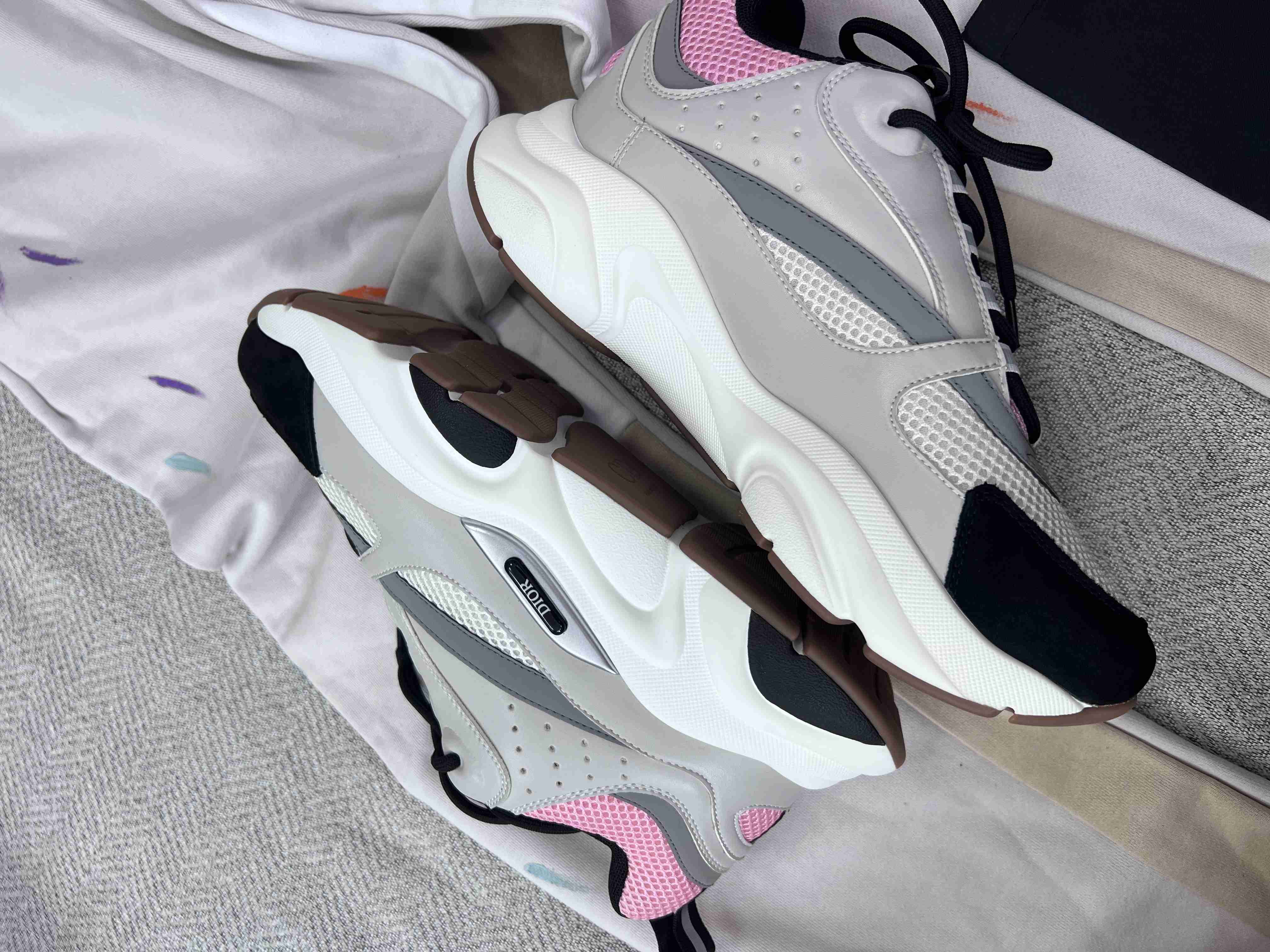 2 (2)_compressed.jpg