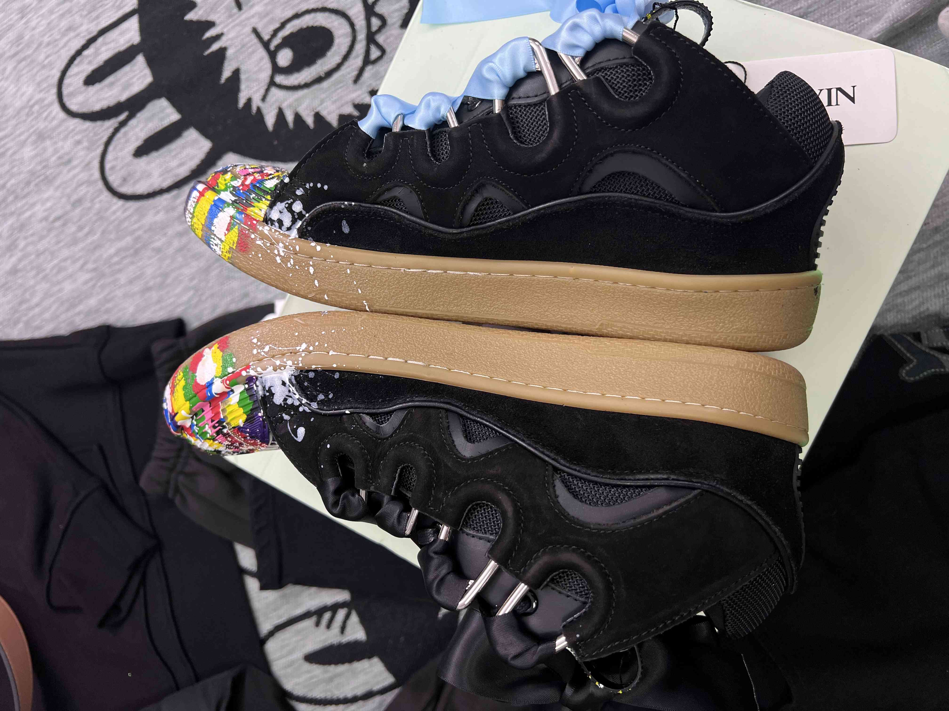 2 (2)_compressed.jpg