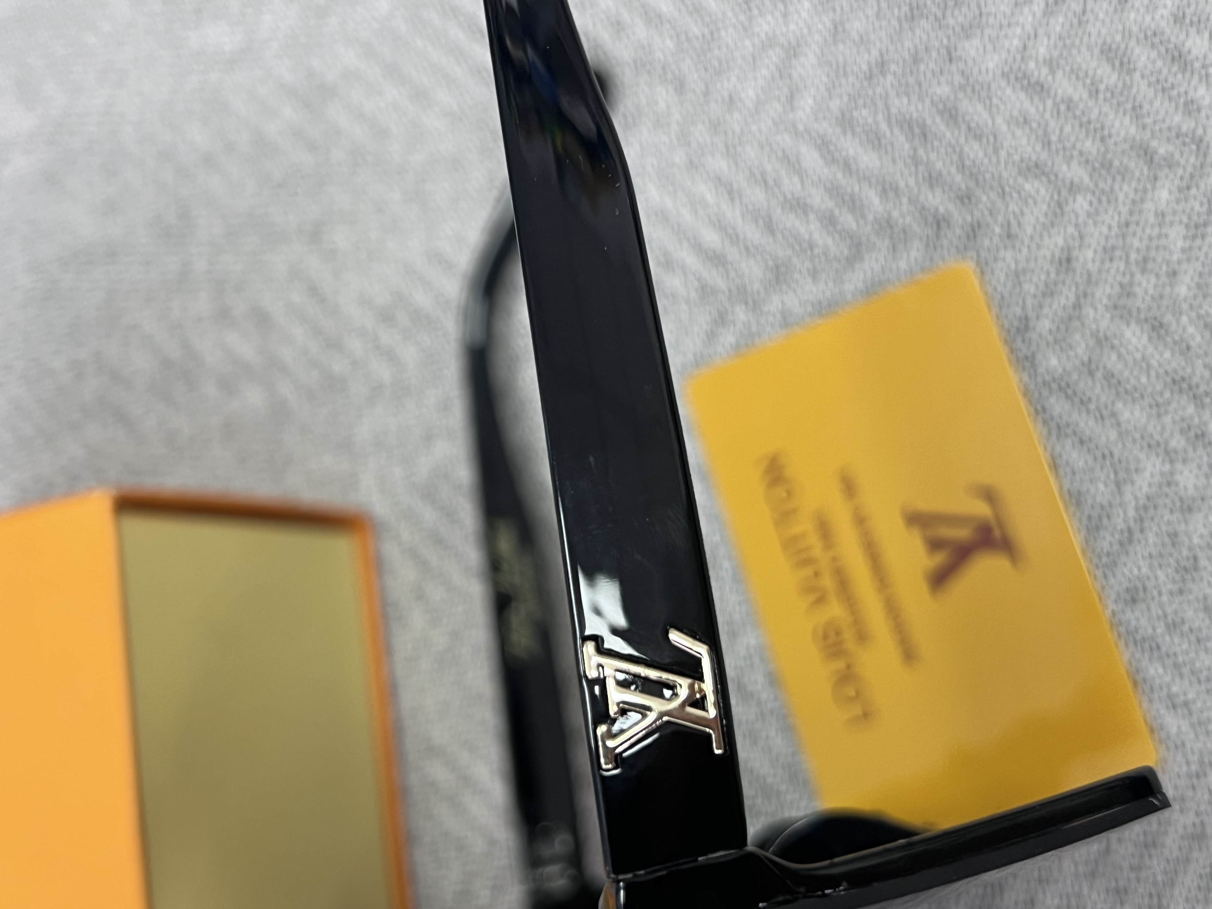 8 (3)_compressed.jpg