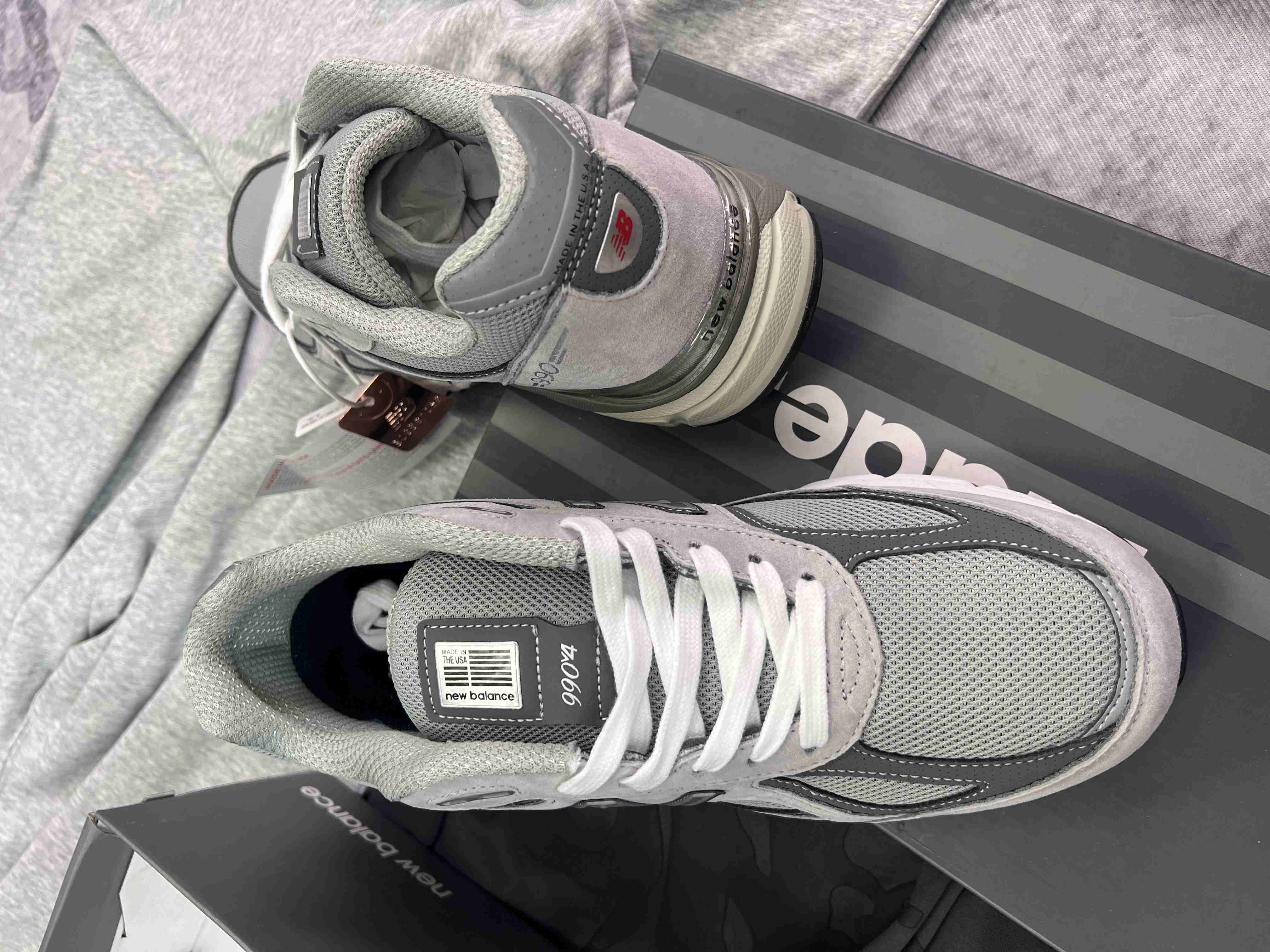 2 (2)_compressed.jpg