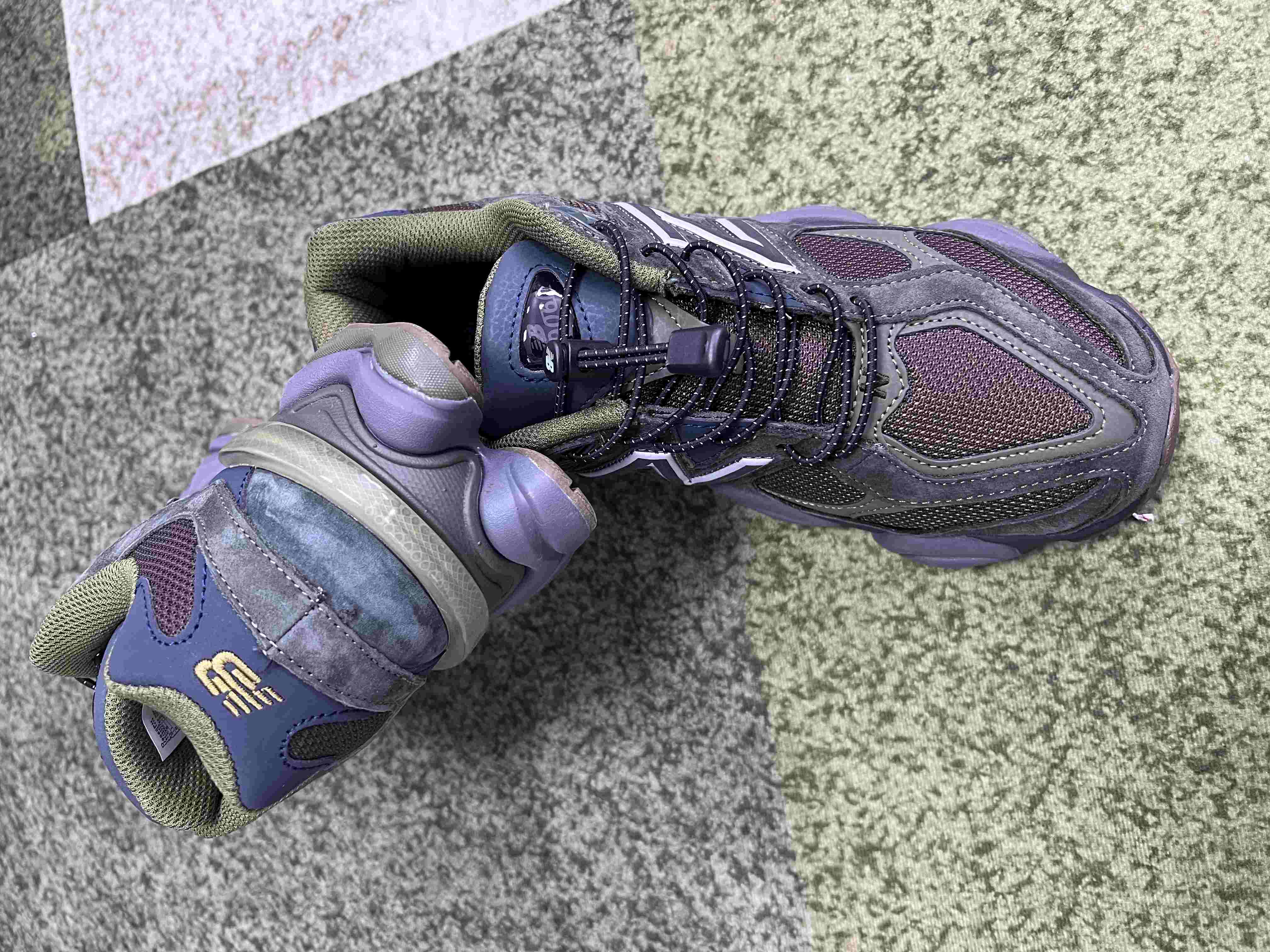 Spring 2026’s Most Intentional Fit: $134.54 of Quiet Power(图3) 1_compressed.jpg