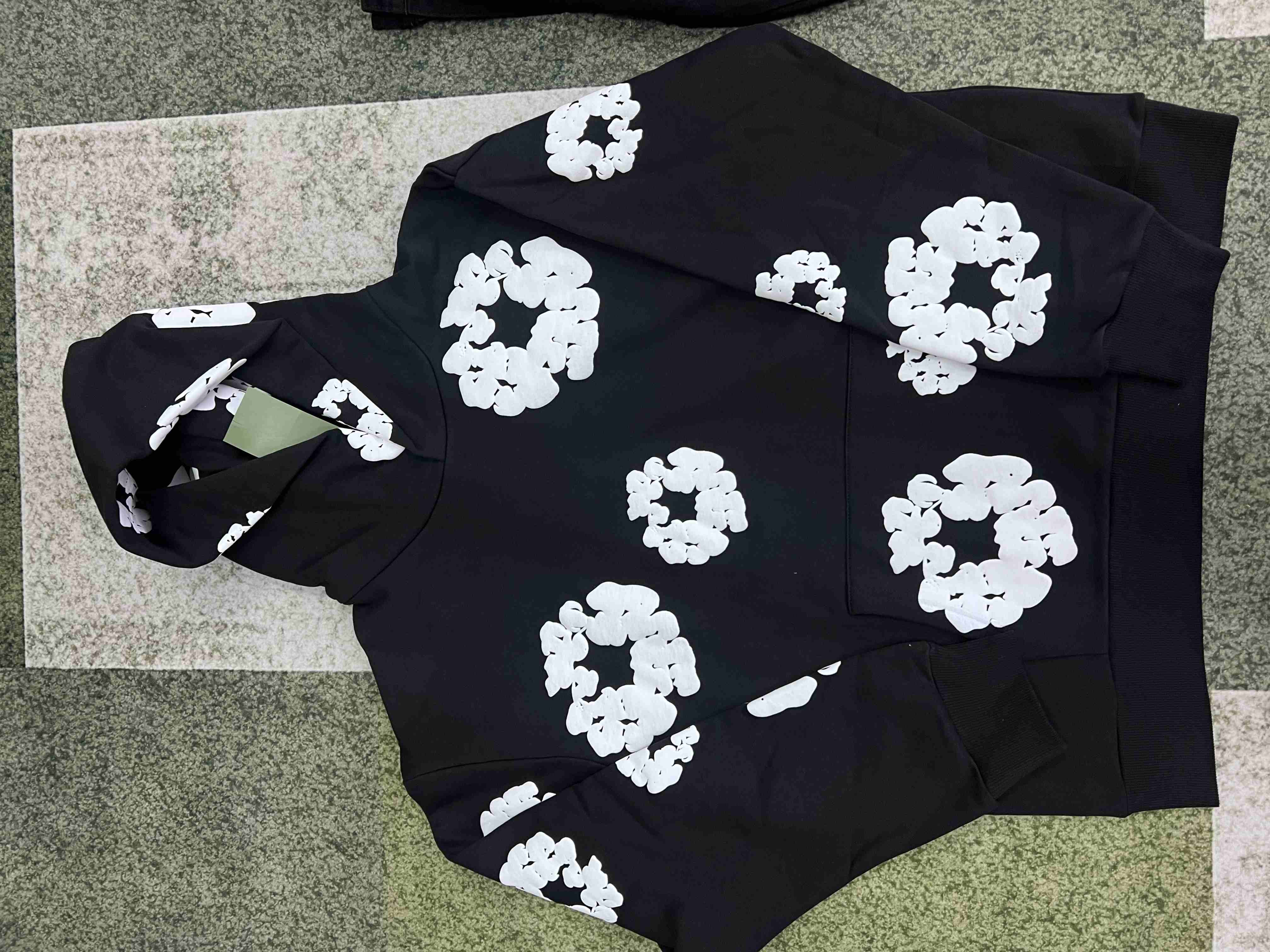 Spring 2026’s Most Intentional Fit: $134.54 of Quiet Power(图1) 7_compressed.jpg