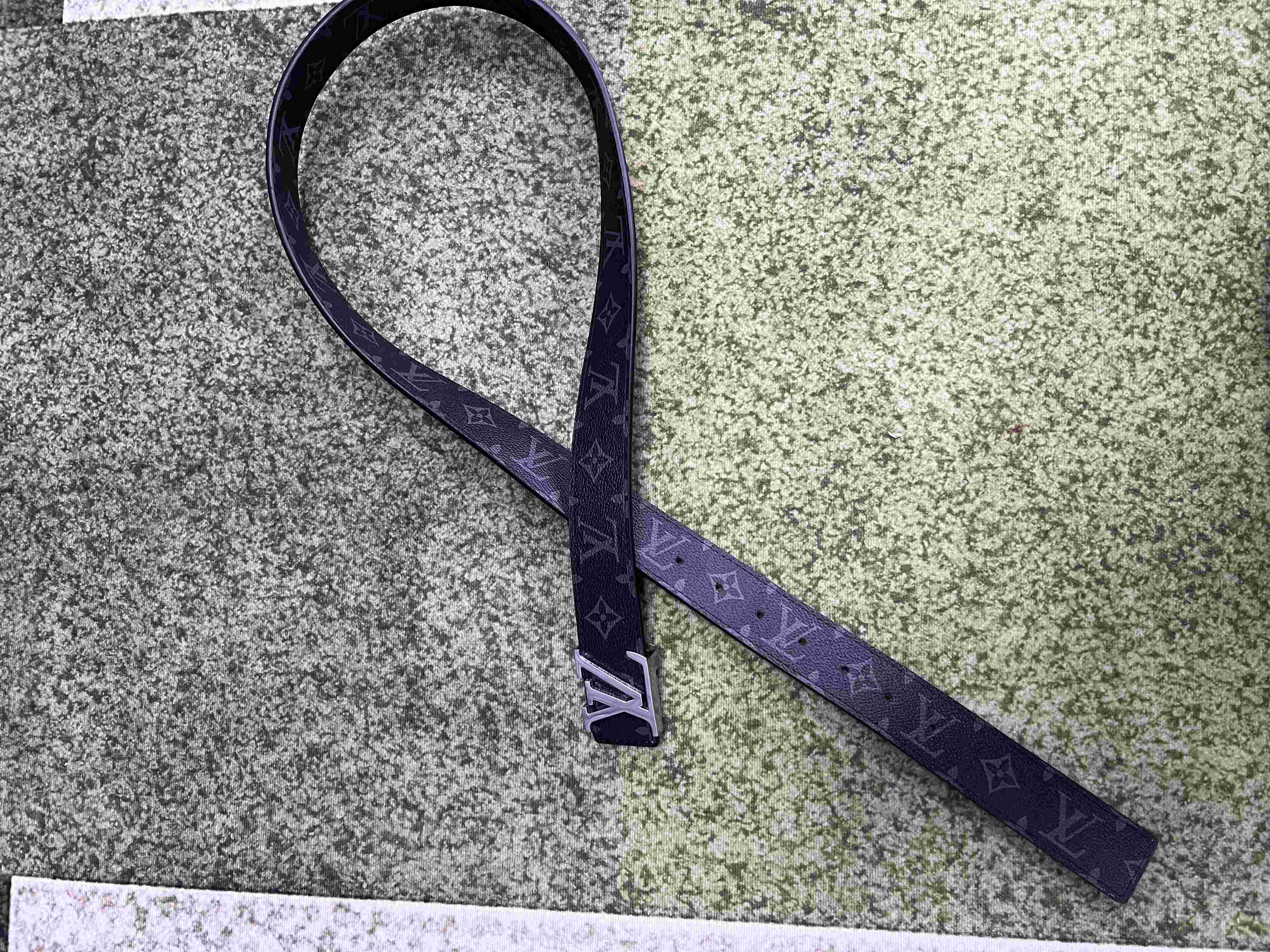 Spring 2026’s Most Intentional Fit: $134.54 of Quiet Power(图5) 4_compressed.jpg