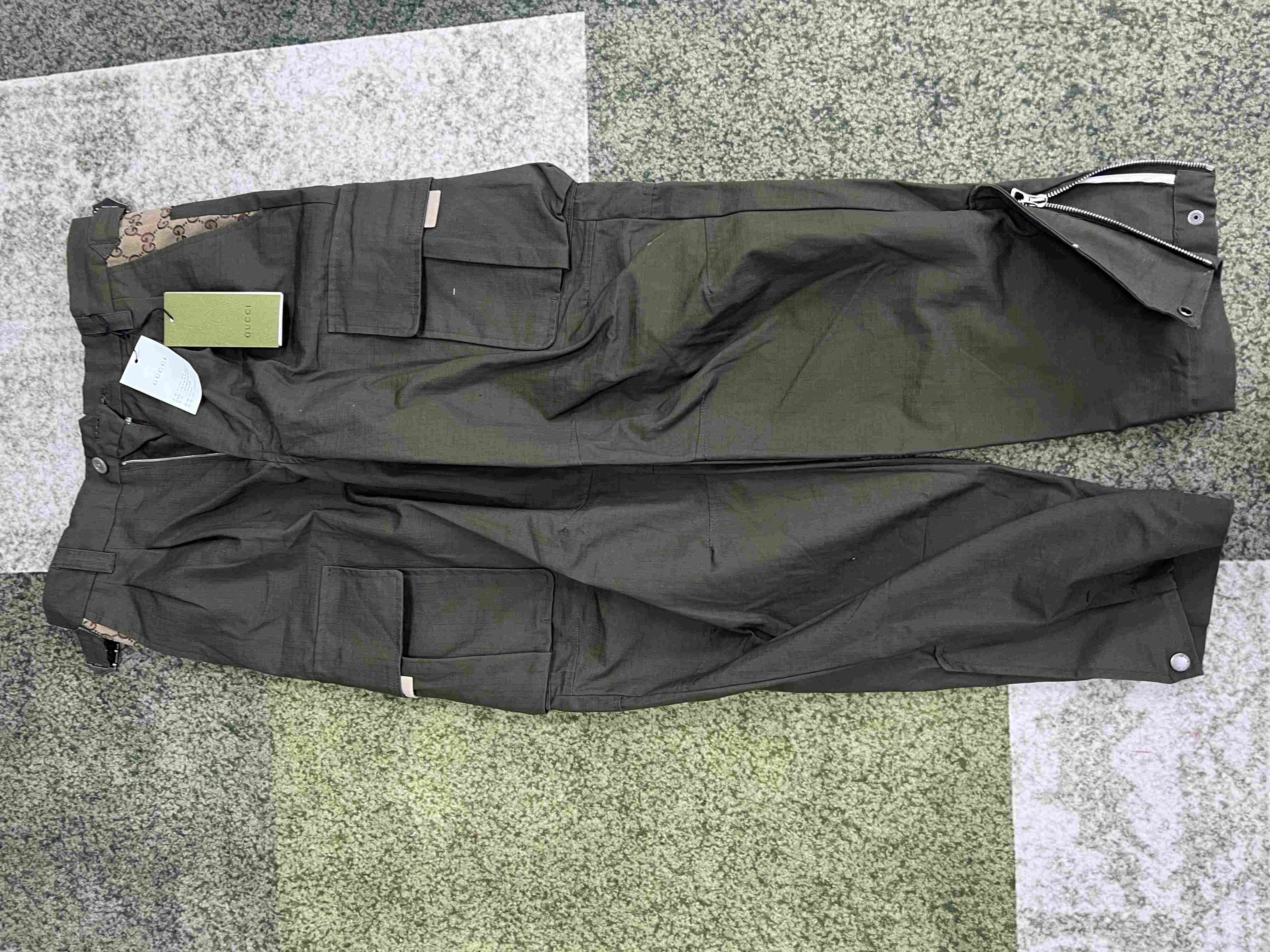 Spring 2026’s Most Intentional Fit: $134.54 of Quiet Power(图2) 8_compressed.jpg