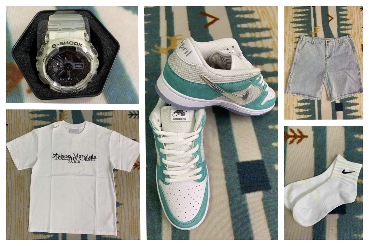 Minimalist Essentials: Achieving the "Clean Fit" Aesthetic for Spring 2026(图1) 16-4.jpg