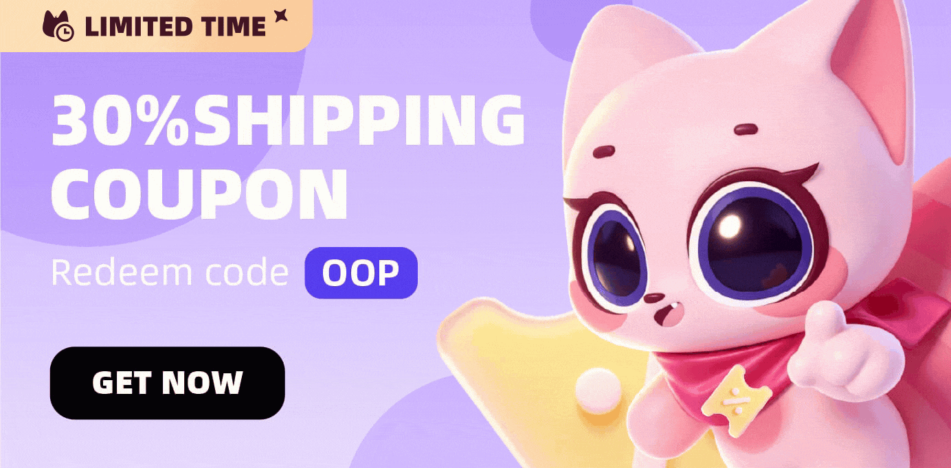 ๐ข FREE 30% SHIPPING COUPONS โ CLAIM YOURS!(ๅพ1) image.png
