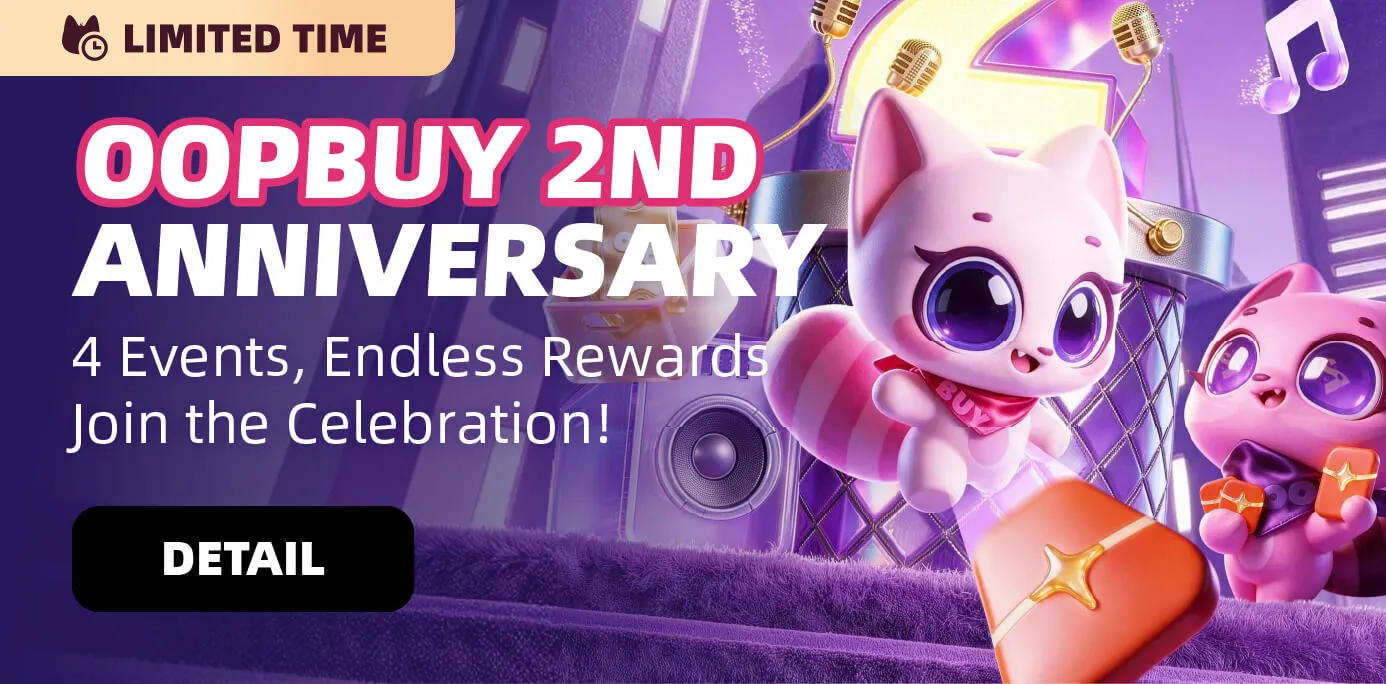 ๐ 2nd Anniversary Carnival โ Officially Explodes!(ๅพ1) 540fd45c-eb76-42c5-aac1-a5dc1a156f96.png
