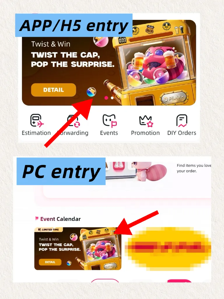 ๐บ Oktoberfest Double Surprises Are Here!(ๅพ1) 449d2584-7ecc-4fb9-9125-180f2a3d4850.png